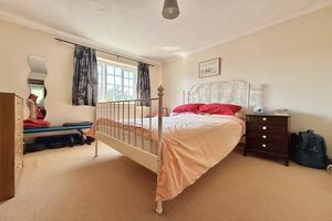 Bedroom 1- click for photo gallery